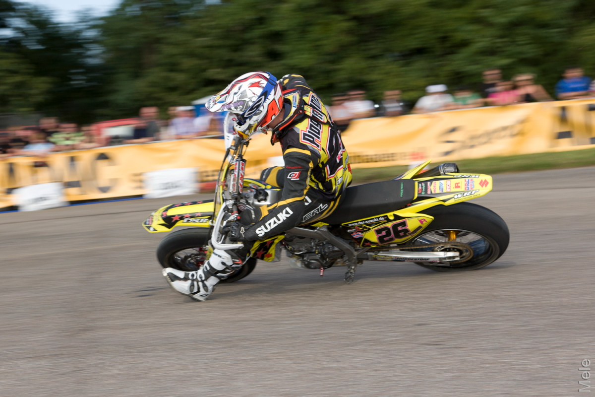 SuMo DM 2010-5477.JPG